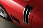 Bizzarrini 5300 GT Strada Alloy 1967 года